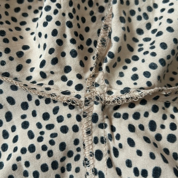 Beachgold - Picture 12 of 15